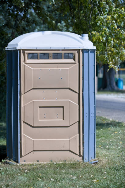 Best Emergency porta potty rental  in Rowlett, TX